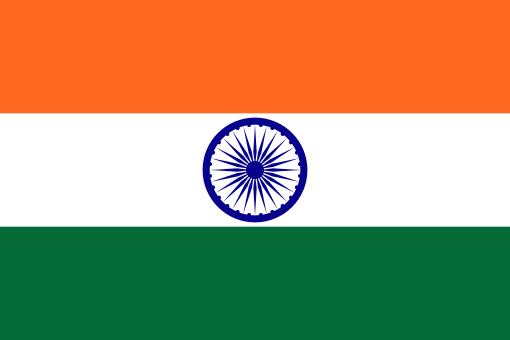Indian made flooring from Luxury Flooring Brands