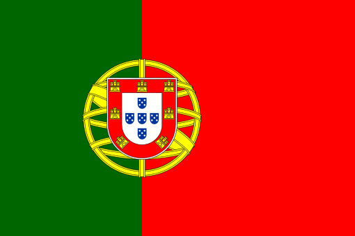 Portugese made flooring from Luxury Flooring Brands