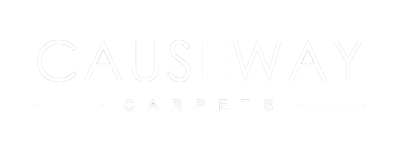 causeway carpets at luxuryflooringbrands